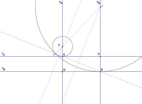 figure 44