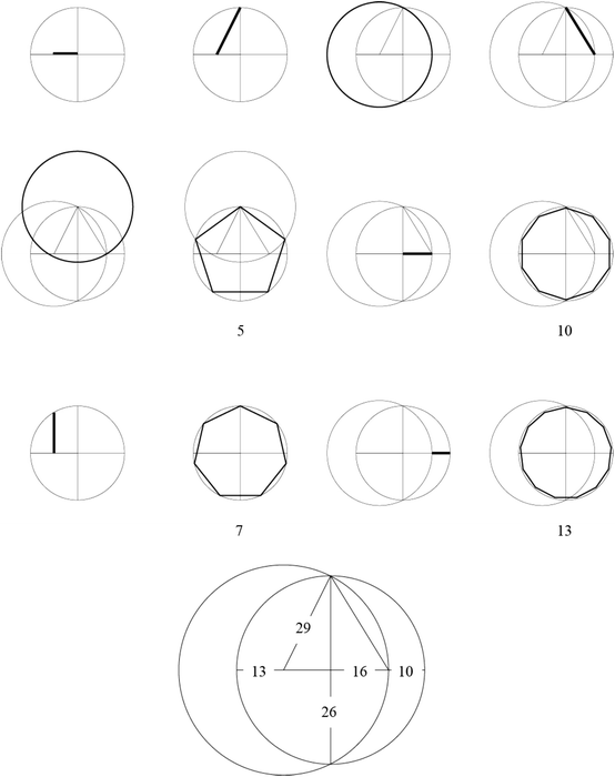 figure 15