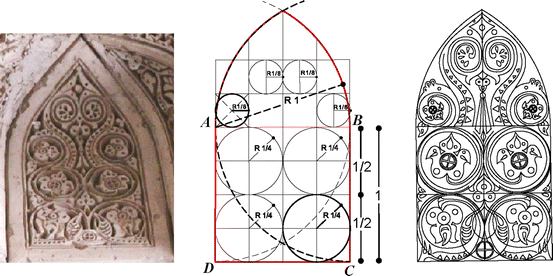 figure 26