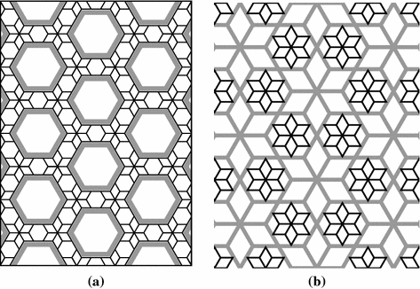 figure 24