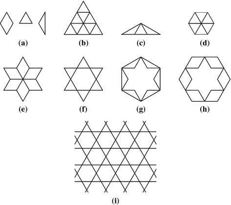 figure 25