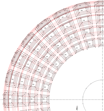 figure 8