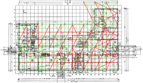 figure 22