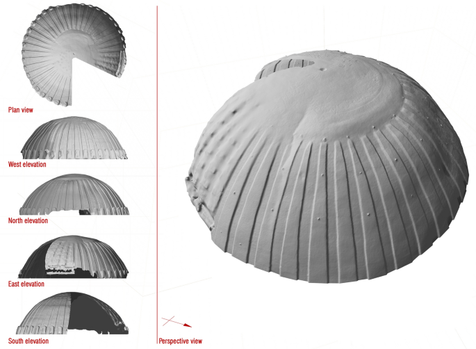 domes research paper figure 14