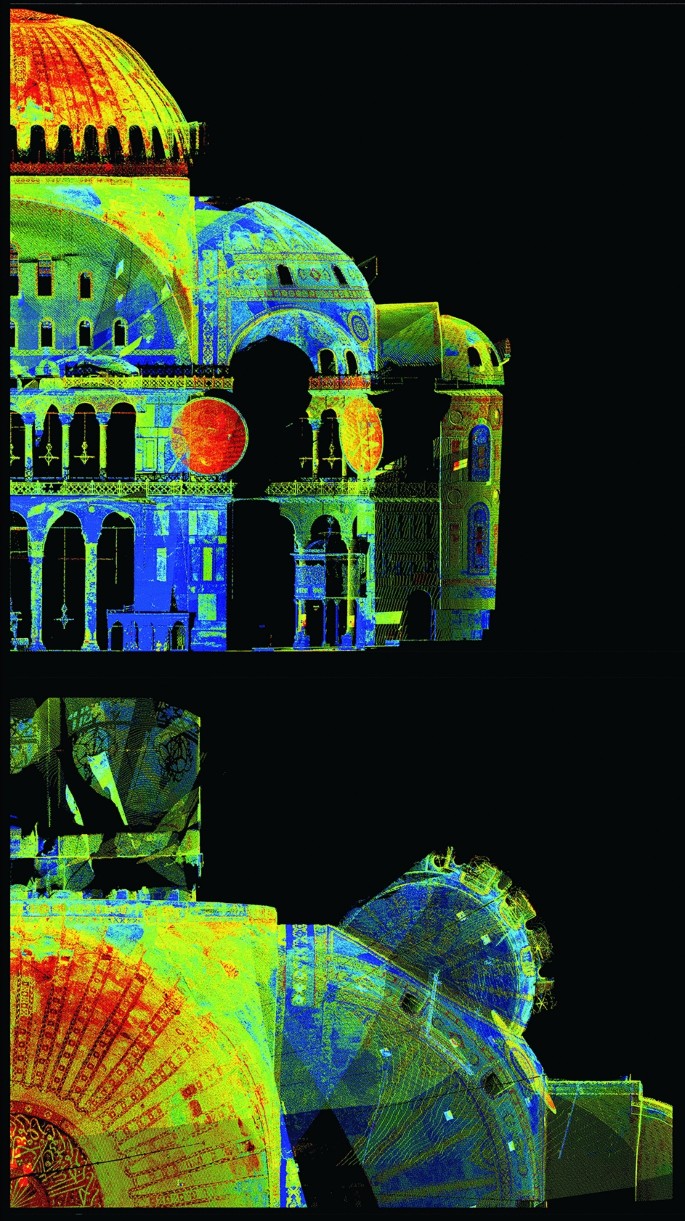 domes research paper figure 3