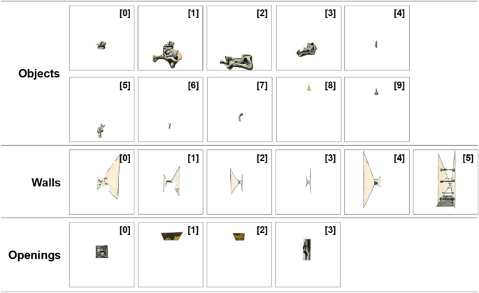 Dark Souls 1 PvE Weapons Tier List 