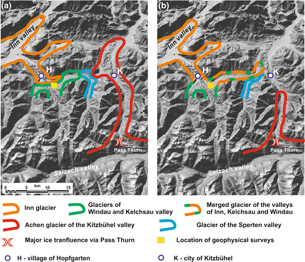 figure 14