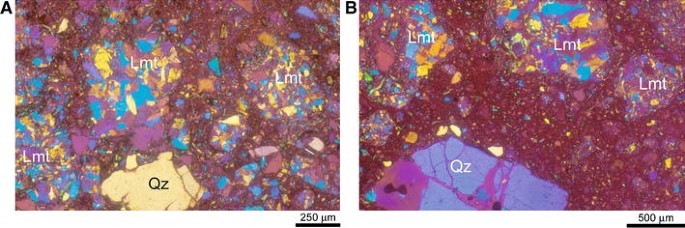 figure 16