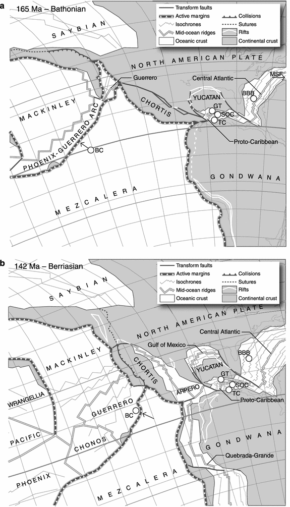 figure 14