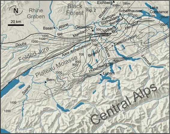 navigation doubs suisse anti aging rugalmas szépség anti aging összetevők