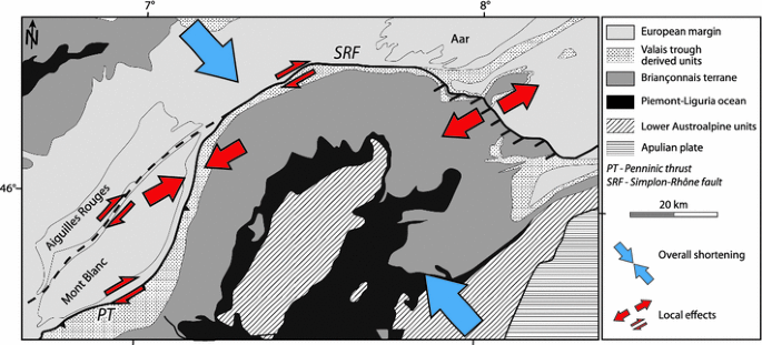 figure 15