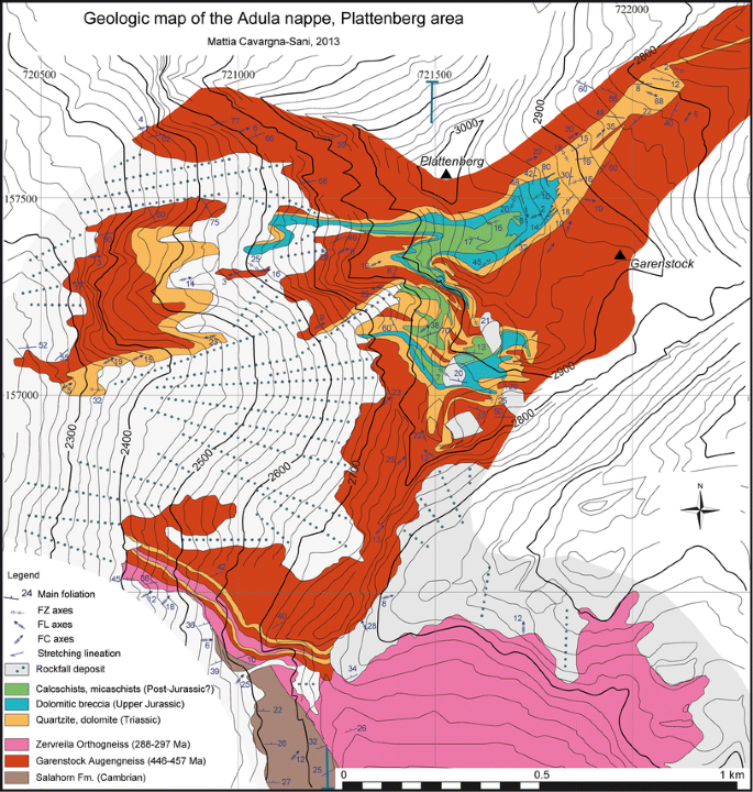 figure 9