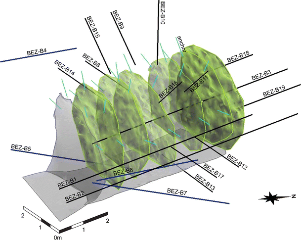 figure 11