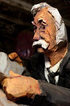 Get Herbert einstein brother of albert For Android Herbert Einstein Brother Of Albert