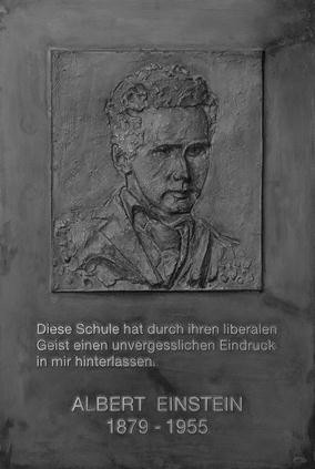 Download Herbert einstein brother of albert Free HD Herbert Einstein Brother Of Albert