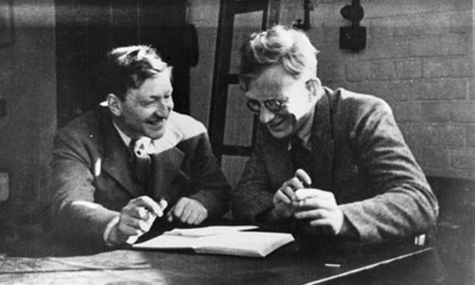 Interrogating The Legend Of Einstein S Biggest Blunder Springerlink Interrogating The Legend Of Einstein S Biggest Blunder Springerlink