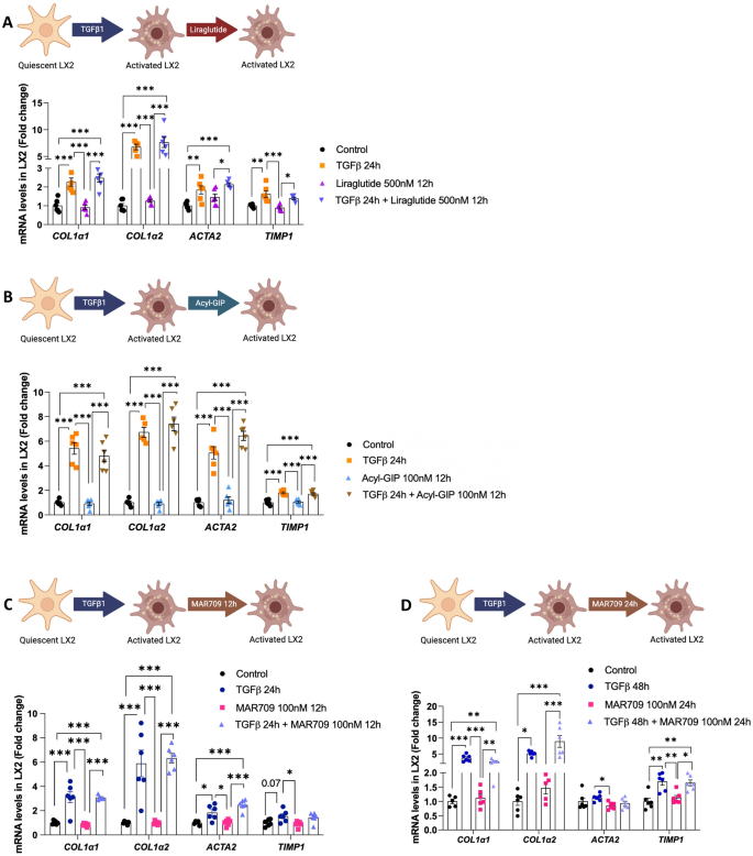 glp-1 smoking GLP-1 and nicotine combination therapy engages hypothalamic and mesolimbic  pathways to reverse obesity