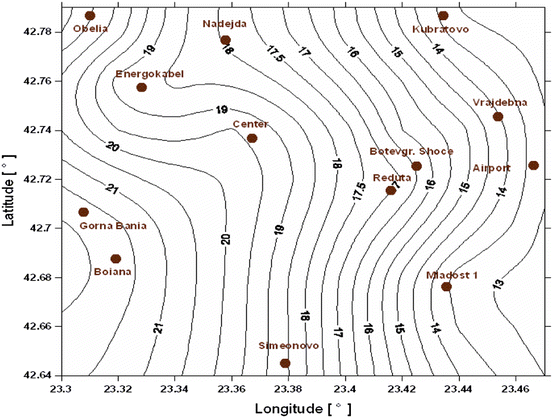 figure 14