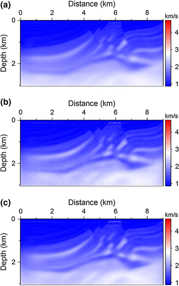 figure 20