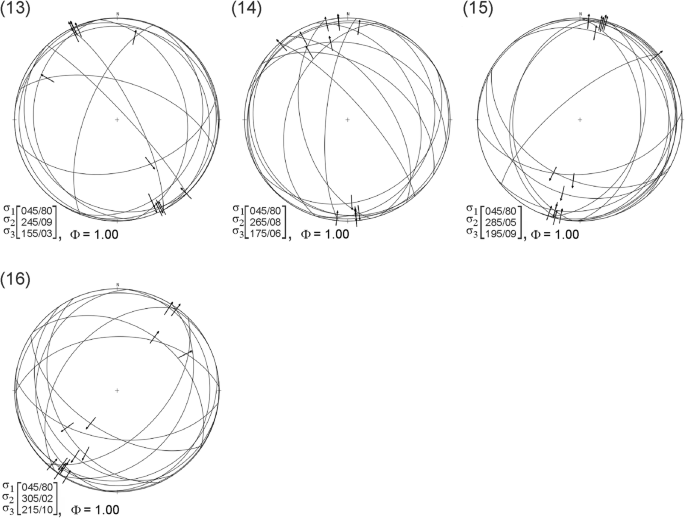 figure 16