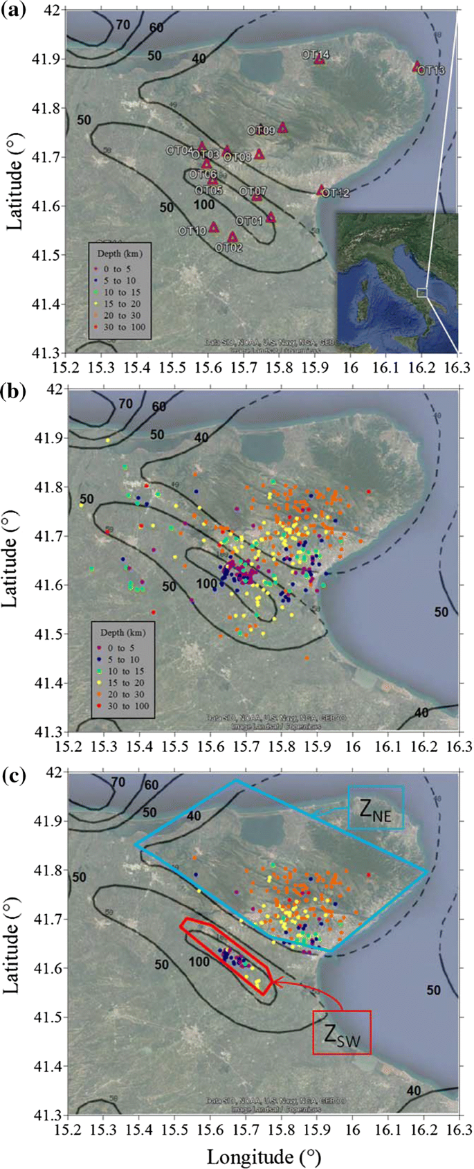 Archaeological Prospection | Archaeological Journal | Wiley Online Library, image size:685x1688