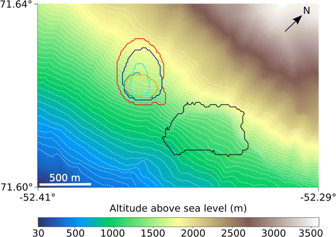 figure 18