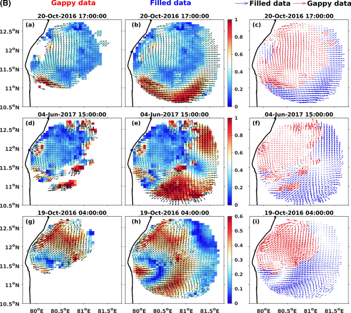 ERDDAP - HF radar data hourly processed in real-time of the Surface Ocean  Velocity in MedSea - Make A Graph