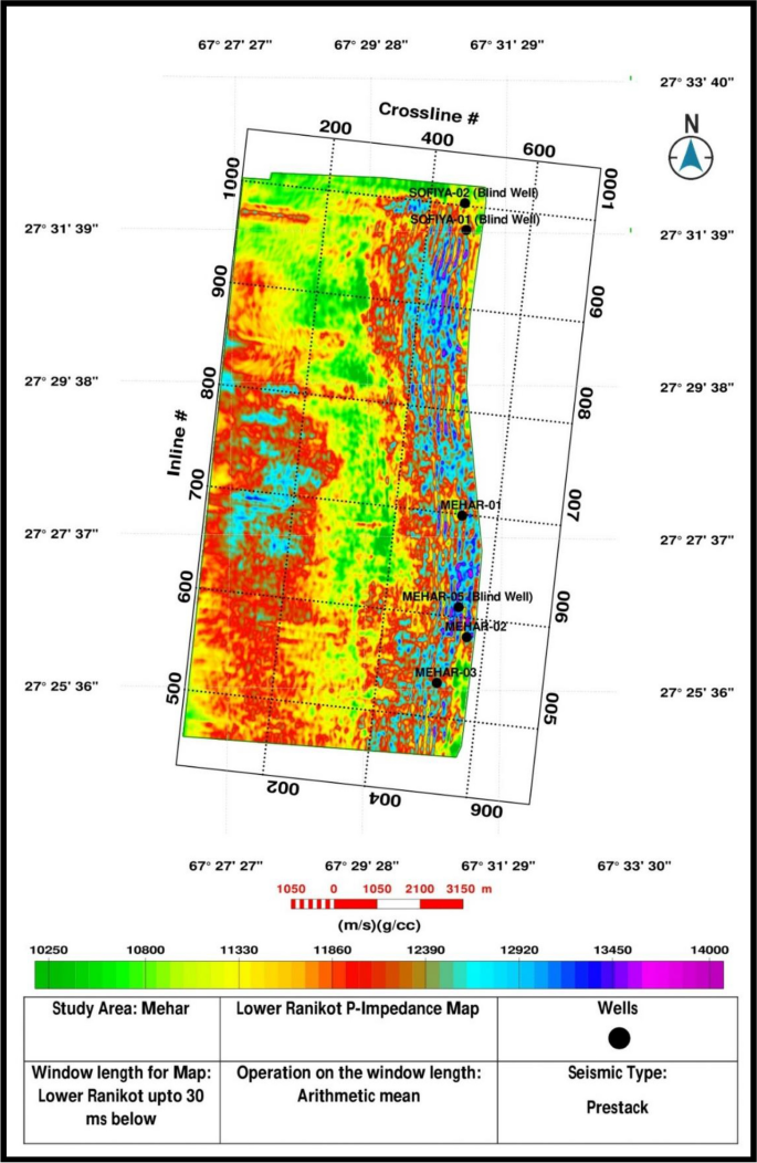 figure 17