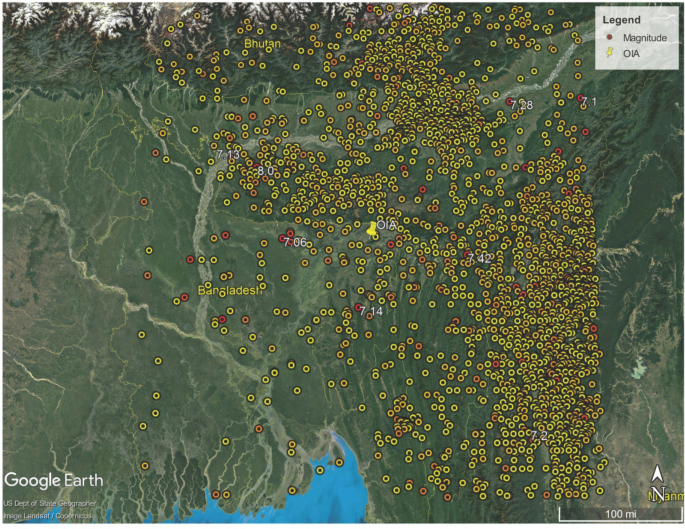 New update for DayZ DB Standalone Map : r/dayz