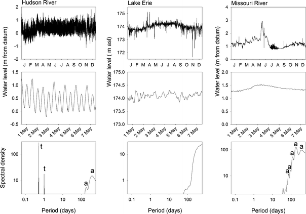 figure 17