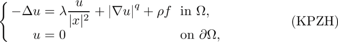figure a