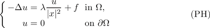 figure c