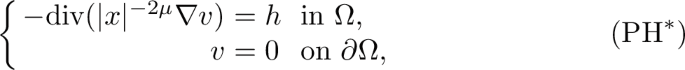 figure e