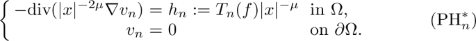 figure f