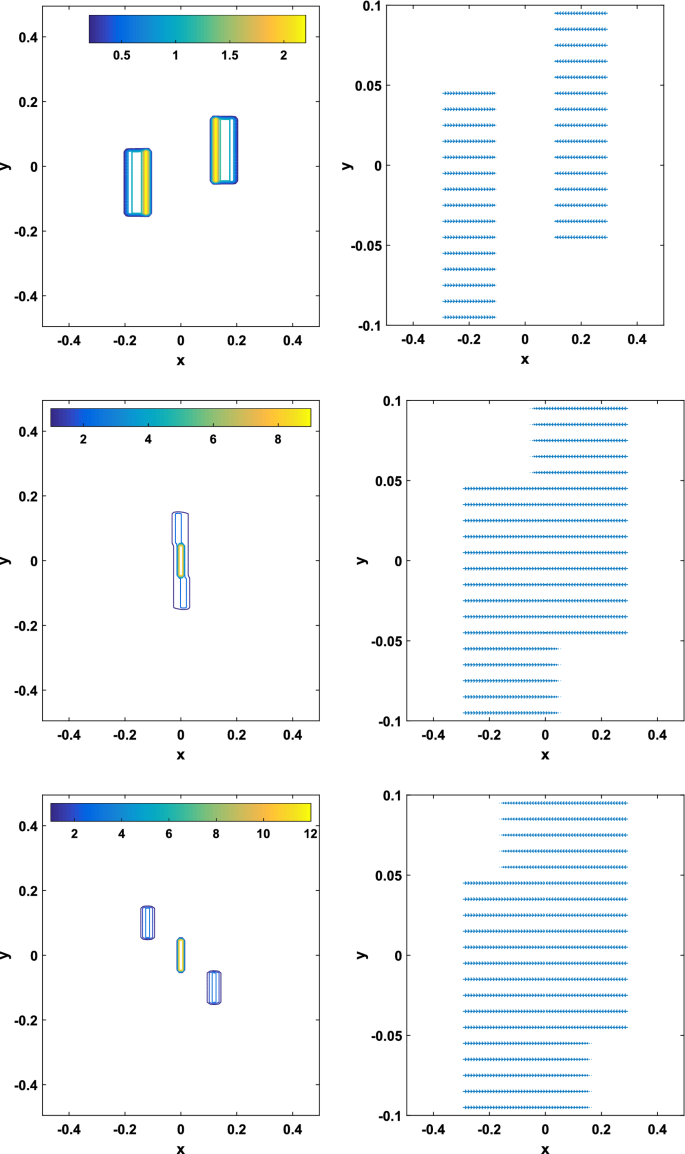 figure 18