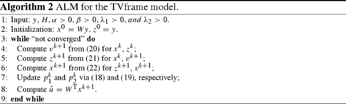 figure b