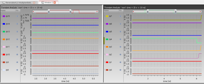 figure 17