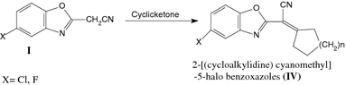 scheme 3