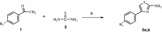 scheme 1