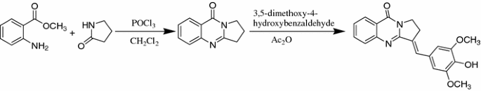 figure 41