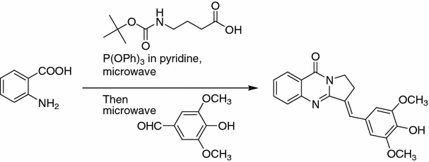 figure 42