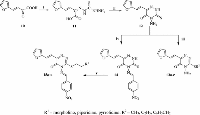 scheme 2