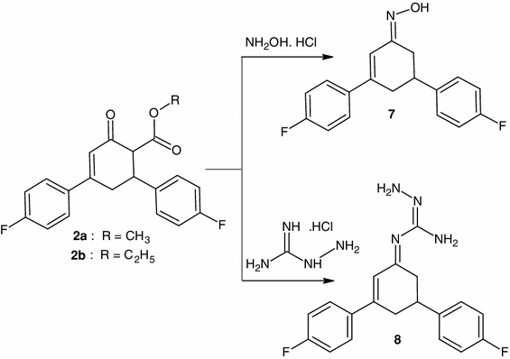 scheme 4