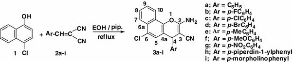 scheme 1