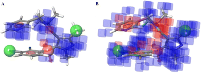 figure 11