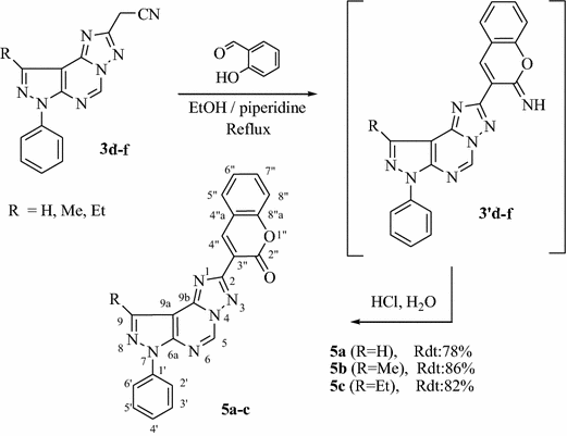 scheme 5