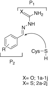 figure 8