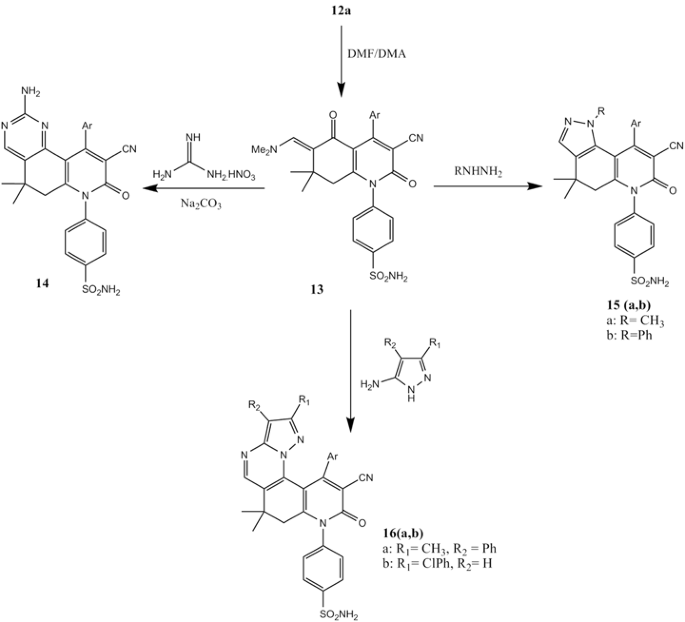 scheme 4