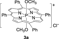 scheme 3