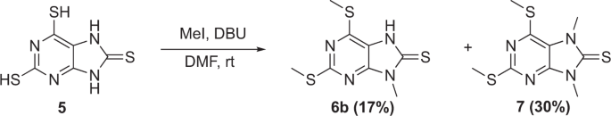 scheme 3